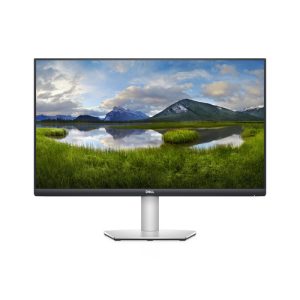 DELL 27 Monitor - S2721DS