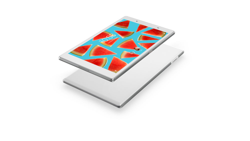Lenovo Tab 4 8