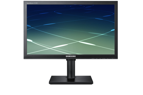 Samsung LF18TUSLB3