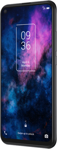 TCL T790Y-2BLCGB11