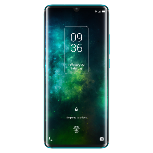 TCL T799H-2BLCGB12