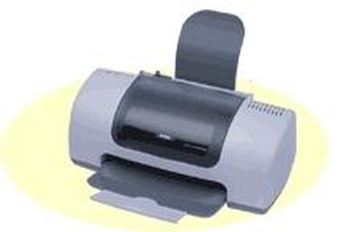 Epson C11C417031