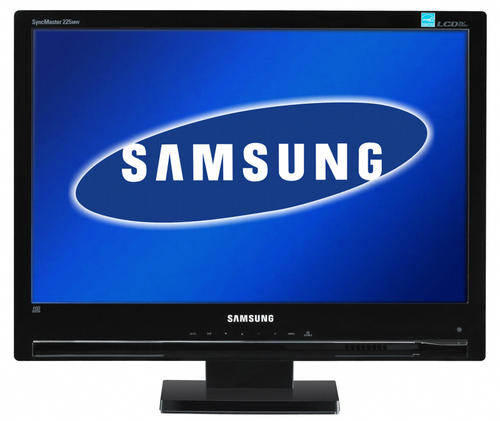 Samsung LS22CRASB