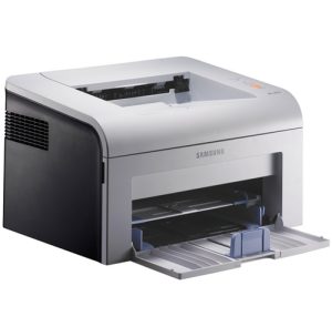 Samsung ML-2010R Mono Laser Printer