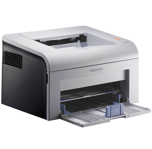 Samsung ML-2010R