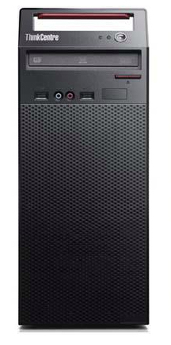 Lenovo VBEU6UK