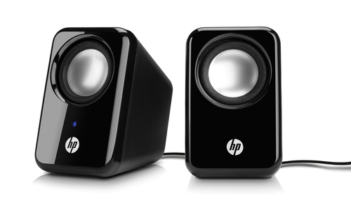 HP BR367AA