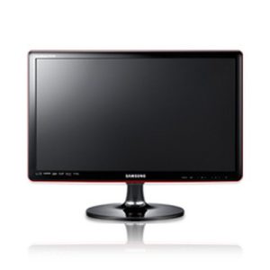 Samsung T22A350H LED
