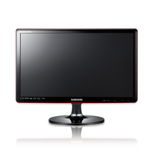Samsung LT22A350EW