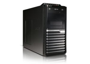 Acer Veriton M288