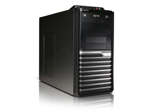 Acer Veriton M288
