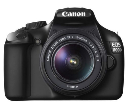 Canon 5161B030