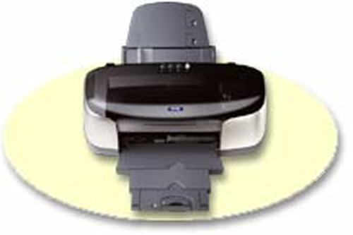 Epson C11C456011