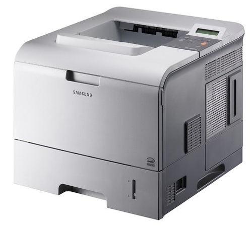 Samsung ML-4050N