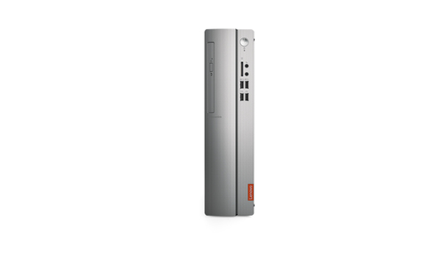 Lenovo 90G9007KFR
