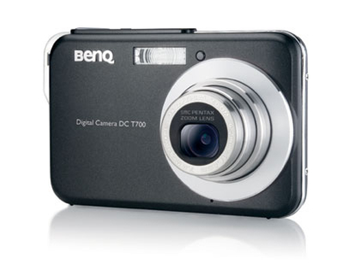 BenQ 9J.07367.90E