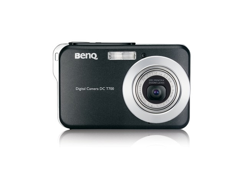 BenQ 9J.07367.80E