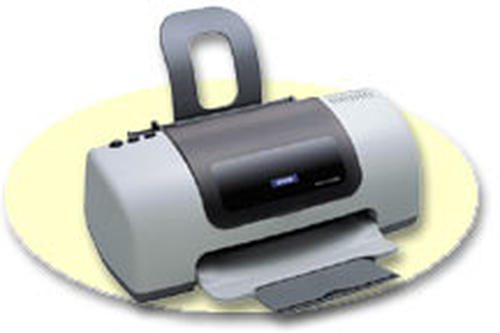 Epson C11C484041