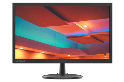 Lenovo 66ADKAC1EU