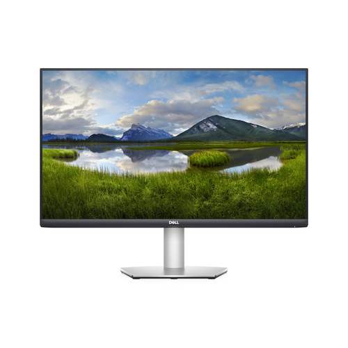 DELL 27 Monitor: S2721HS