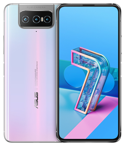 ASUS 90AI0022-M00170