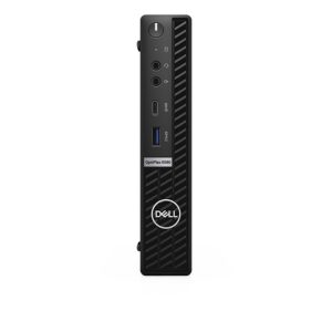 DELL 5080