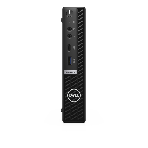 DELL 5080