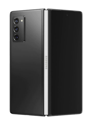 Samsung Galaxy Z Fold2 5G SM-F916B