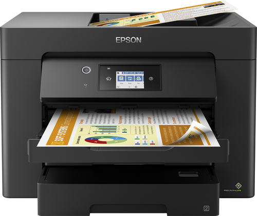 Epson C11CH68401