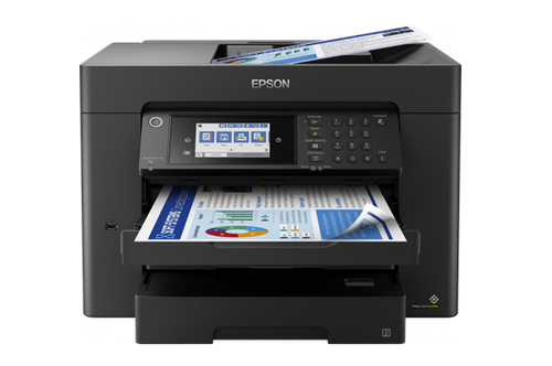 Epson C11CH67401