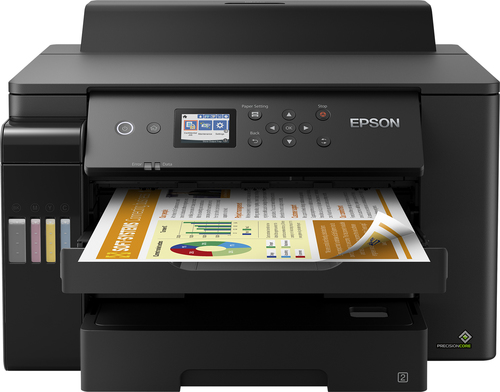 Epson C11CJ04401CA