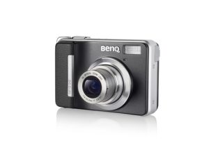 BenQ C1050