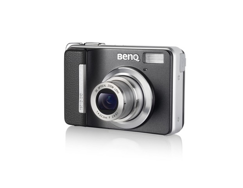BenQ 9H.07U67.80E