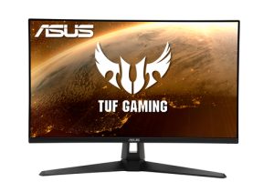 ASUS VG27AQ1A