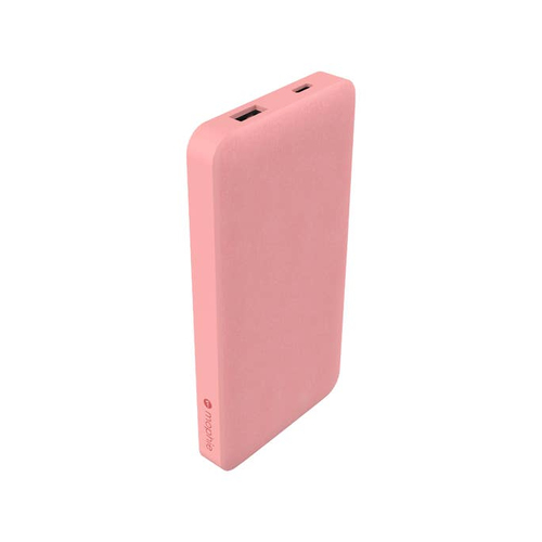 mophie Powerstation with PD (fabric)