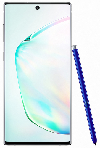 Samsung Galaxy Note10 SM-N970F