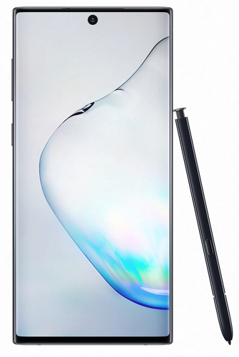 Samsung SM-N970FZKDBTU/CASEBUN1