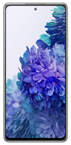 Samsung Galaxy S20 FE 5G SM-G781B