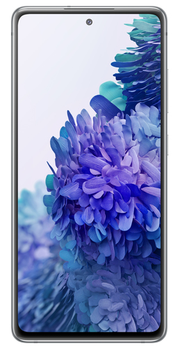 Samsung Galaxy S20 FE SM-G780F