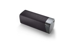 Philips TAS5505/00