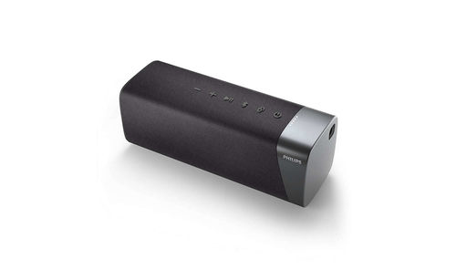 Philips TAS5505/00