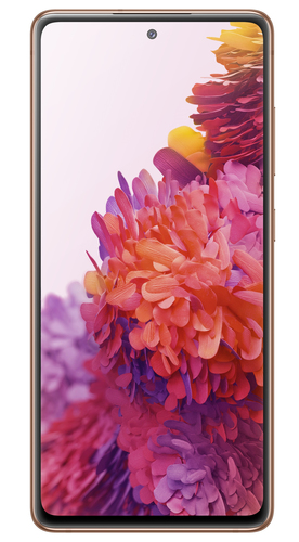 Samsung Galaxy S20 FE SM-G780F