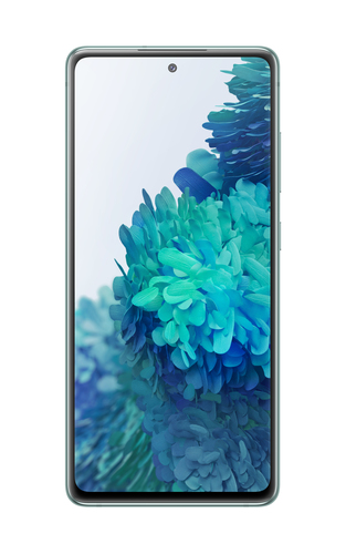 Samsung SM-G781BZGDEUA