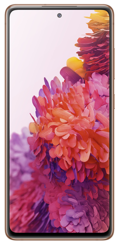 Samsung SM-G781BZODEUA