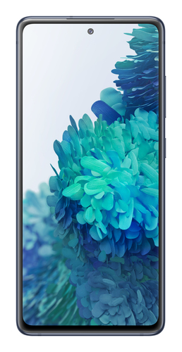 Samsung SM-G781BZBDEUA