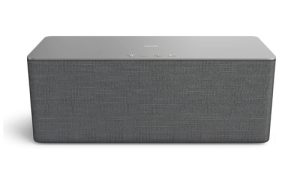 Philips TAW6505 Wireless Home Speaker with Multi Room Audio