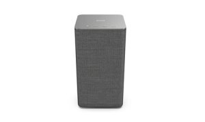 Philips TAW6205 Wireless Home Speaker with Multi Room Audio