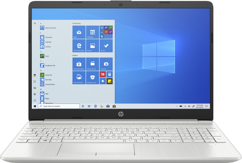 HP 2K6U6EA