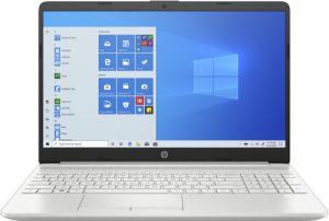 HP 15-dw1003na