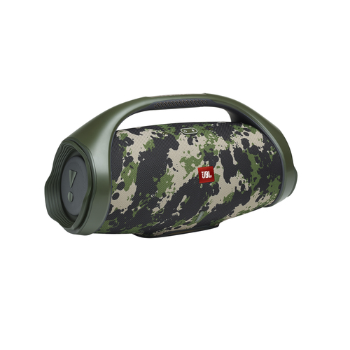 JBL BOOMBOX 2